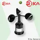 Rika Sensors road condition sensor company for road monitoring1 1