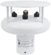 What are the Differences between Mechanical and Ultrasonic Wind Sensors? 4