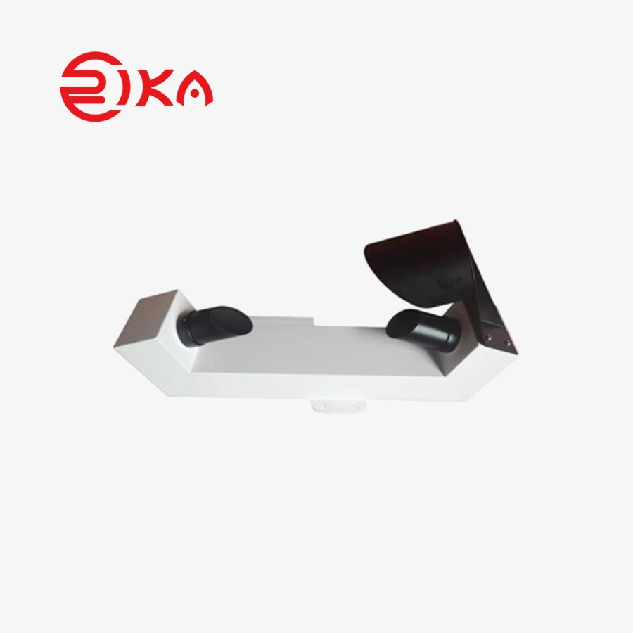 RK300-10S Visibility sensor 1