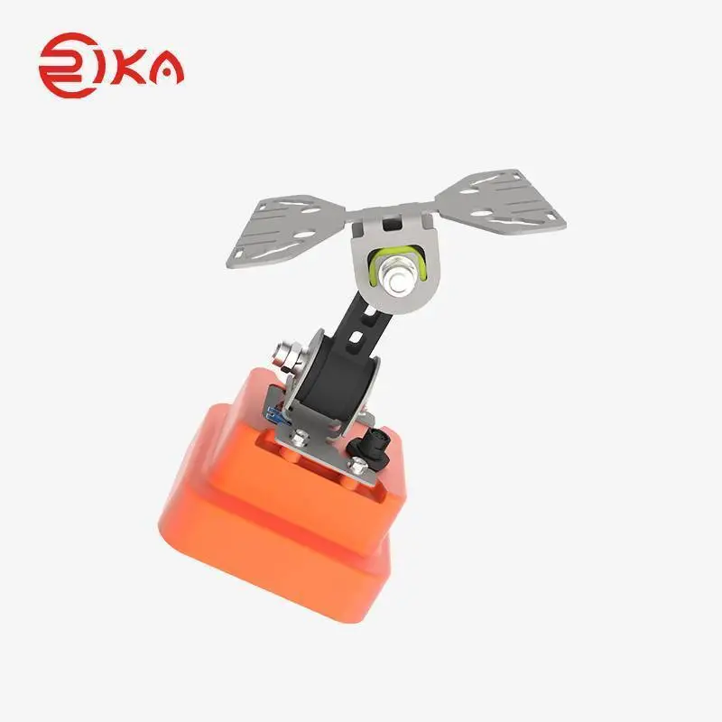 RKL-05S Radar velocity sensor 1