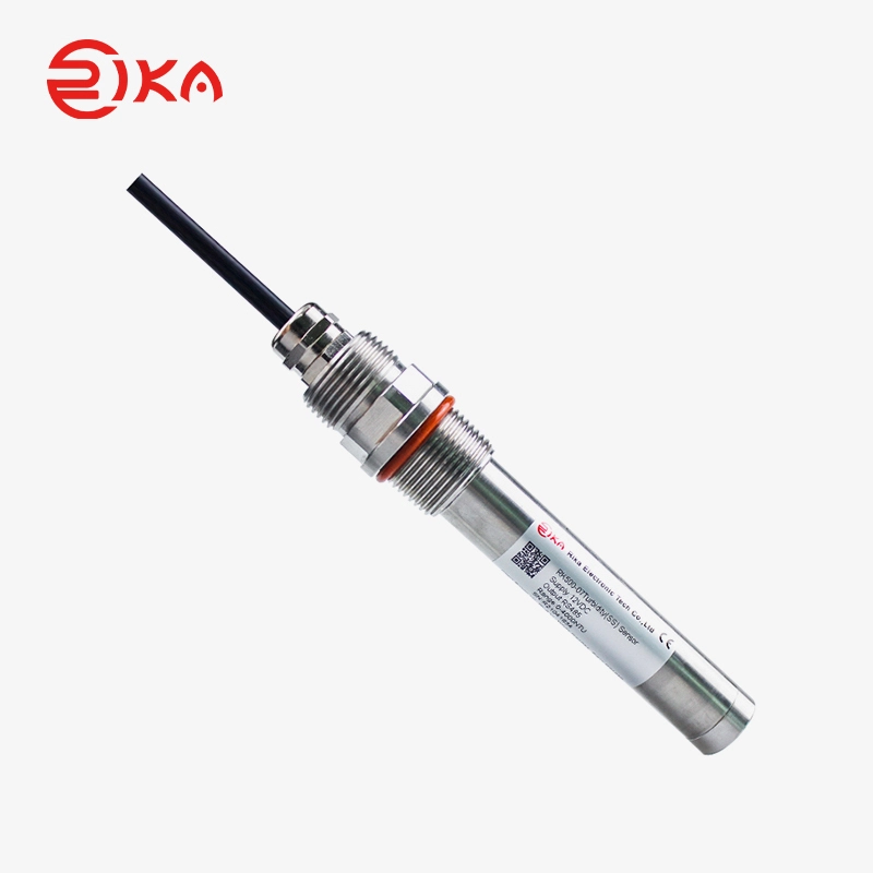 RK500-07 (SS) Turbidity Sensor 1