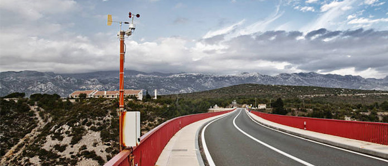 What is a Cup Anemometer, and How to Use it? 2