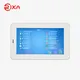 Rika perfect datalogger factory for air quality monitoring 1