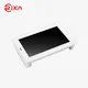 Rika perfect datalogger factory for air quality monitoring 3