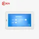 Rika perfect datalogger factory for air quality monitoring 6
