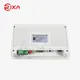 Rika perfect datalogger factory for air quality monitoring 5