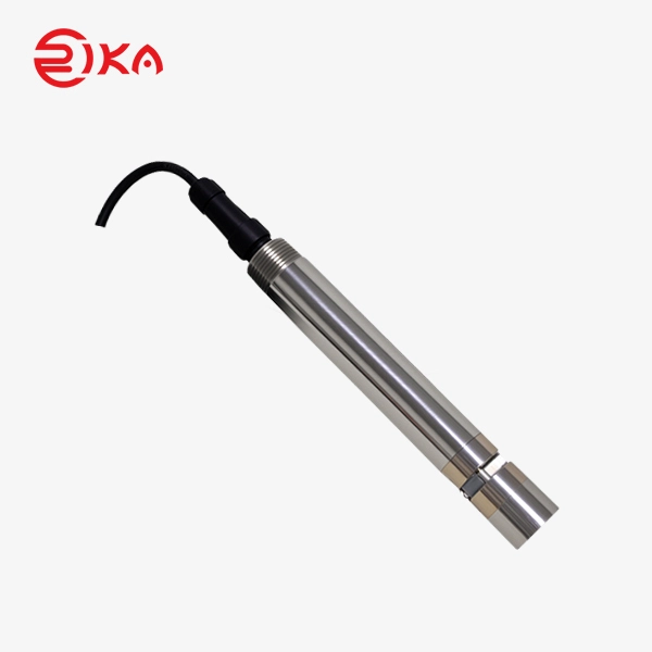 RK500-20 Total Suspended Solid (TSS)Sensor 1