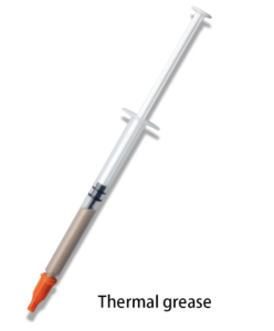 RK220-01 Paste Type Temperature Sensor for Solar PV Module 17