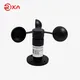 Rika Sensors Traffic meteorological wind speed monitoring sensor 2