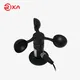 Rika Sensors Traffic meteorological wind speed monitoring sensor 4