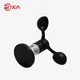 Rika Sensors Traffic meteorological wind speed monitoring sensor 5
