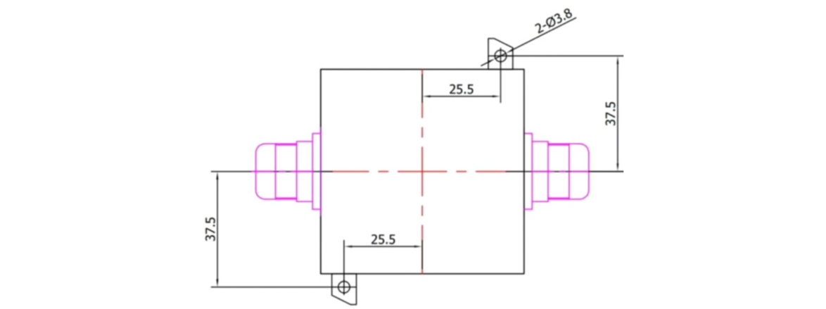 RK200-03 Class B Pyranometer 19