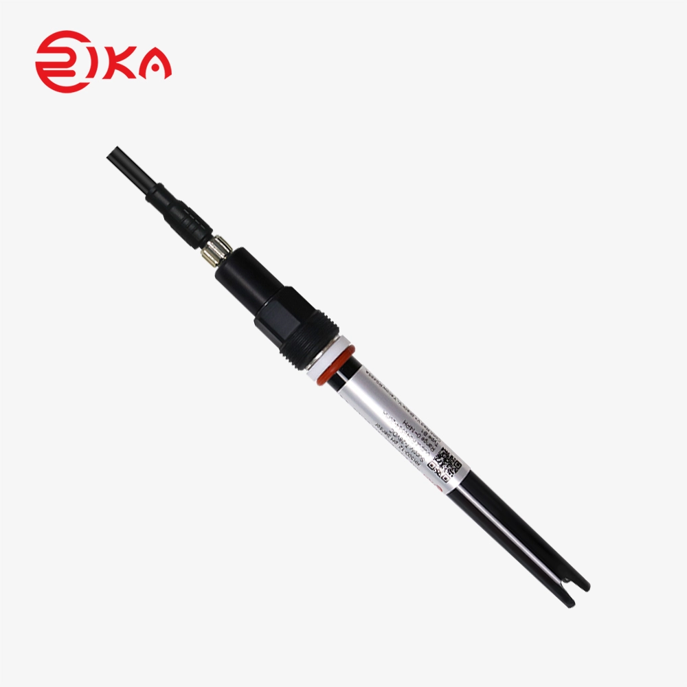 RK500-12 Type-B1 water ph probe（Conventional water） 1