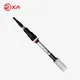 RK500-12 Type-B1 water pH probe