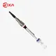 RK500-12 Type-B3 Submersible pH Probe