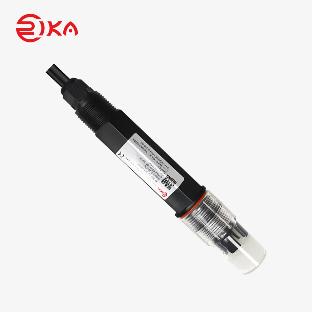 PH Sensor Ph Meter Sensor Supply 2