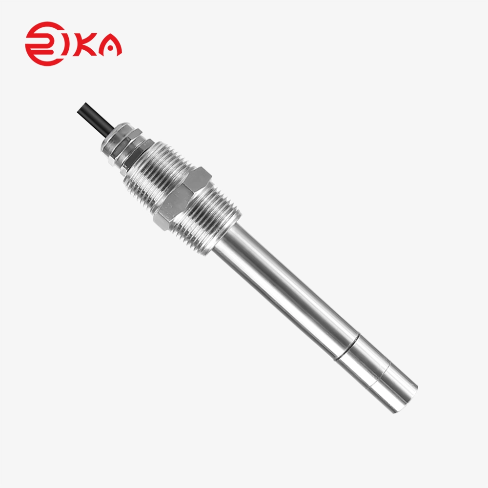 RK500-04 Type-B Dissolved Oxygen(DO) Sensor 1