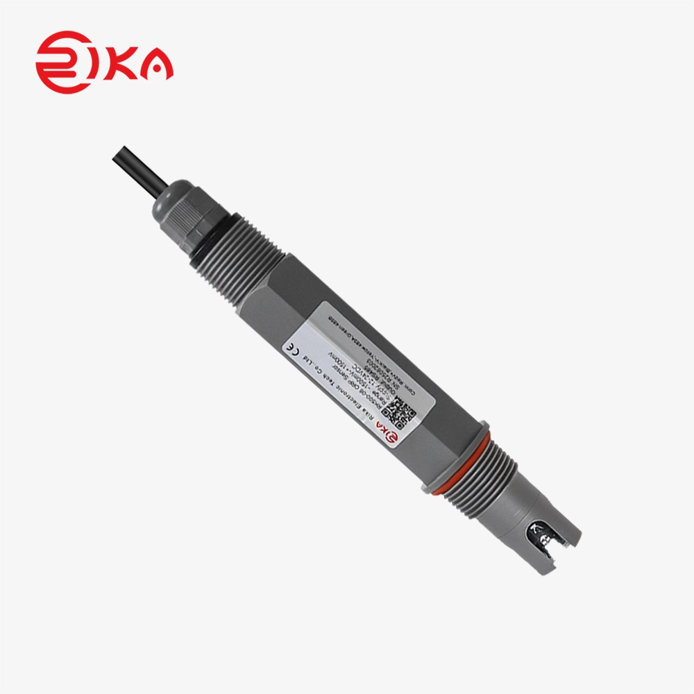 RK500-06 Датчик ОВП Датчик контроля качества воды 1