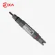 professional orp sensor manufacturers for pH monitoring 1