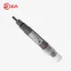 professional orp sensor manufacturers for pH monitoring 2