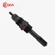 RK500-13 water quality conductivity sensor