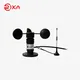 Rika wind anemometer supplier for industrial applications 2