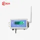 Rika wind anemometer supplier for industrial applications 3