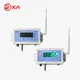 Rika wind anemometer supplier for industrial applications 4