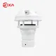 Rika Sensors ultrasonic wind meter for sale for wind speed monitoring1 1