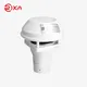 Rika Sensors ultrasonic wind meter for sale for wind speed monitoring1 3