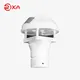 Rika Sensors ultrasonic wind meter for sale for wind speed monitoring1 5