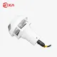 Rika Sensors ultrasonic wind meter for sale for wind speed monitoring1 7