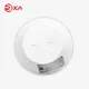 Rika Sensors ultrasonic wind meter for sale for wind speed monitoring1 9