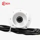 Rika Sensors ultrasonic wind meter for sale for wind speed monitoring1 11