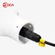 Rika Sensors ultrasonic wind meter for sale for wind speed monitoring1 13