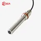 RK500-07 Turbidity Sensor