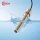 RK500-07 Water Turbidity Monitoring Sensor