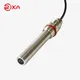 Turbidity Probe Manufacturer for Drinking Water Treatment 3