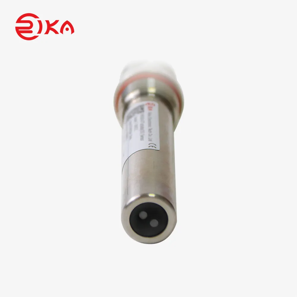 RK500-07 Water Turbidity Sensor