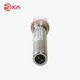 RK500-07 Water Turbidity Sensor