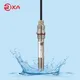 RK500-07 Water Turbidity Sensor