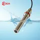 RK500-07 Water Turbidity Sensor