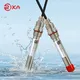 RK500-07 Water Turbidity Sensor