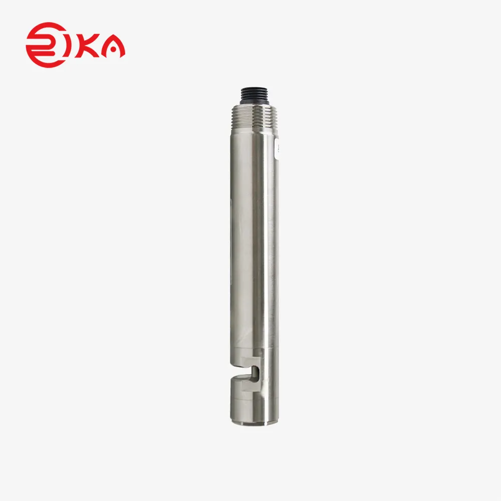 RK500-07 Type-D Water Turbidity Sensor