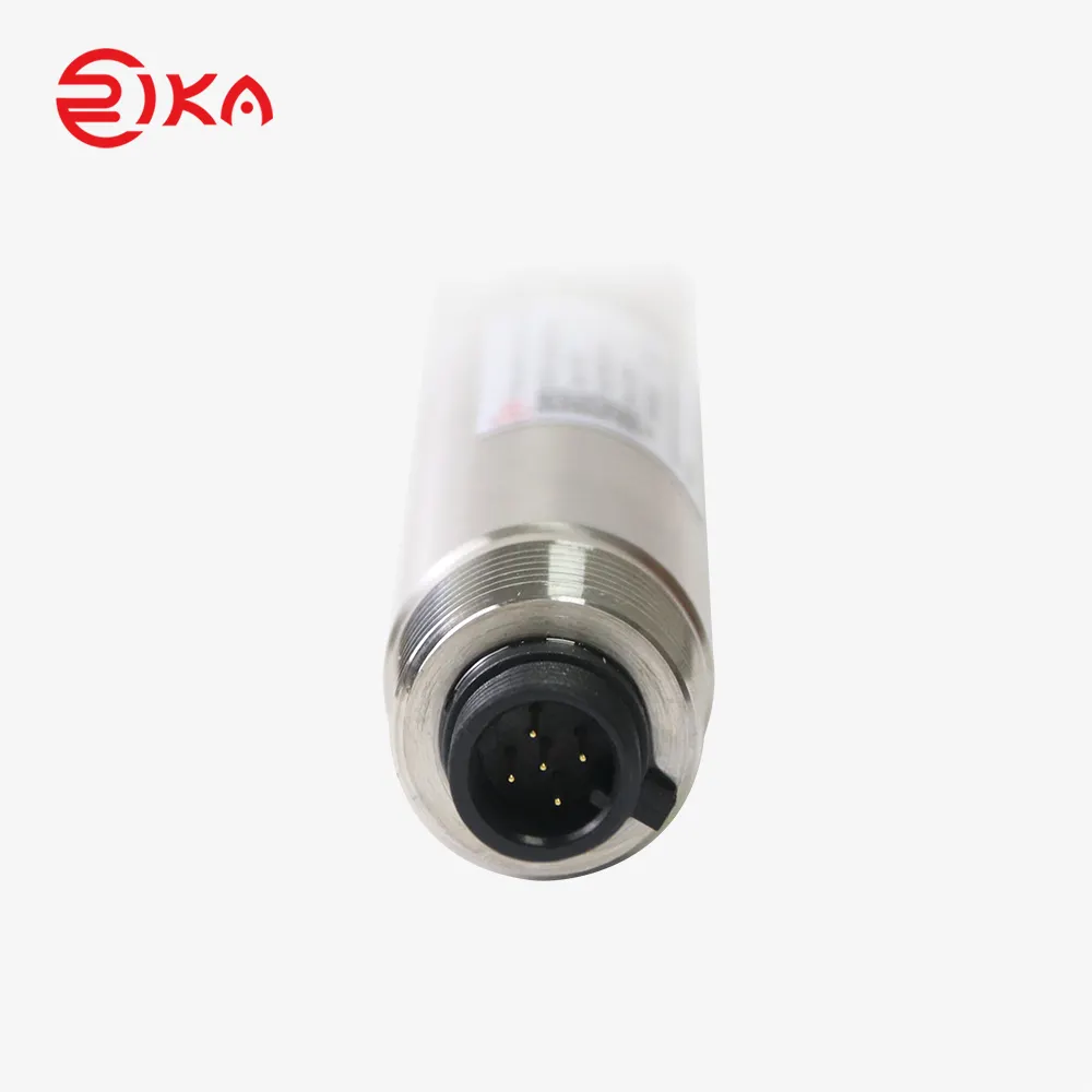 RK500-07 Type-D Water Turbidity Probe