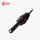 RK500-13 water quality monitoring conductivity sensor