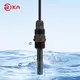 RK500-13 water quality monitoring conductivity probe