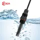 RK500-13 water quality monitoring conductivity probe
