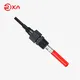 Rika Sensors water ec sensor factory for conductivity monitoring 2
