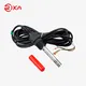 Rika Sensors water ec sensor factory for conductivity monitoring 3